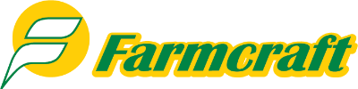 Farmcraft - Farmcraft is a family-owned Australian business established in 1992, servicing the rural industry in south-east Queensland from our 5 rural stores.